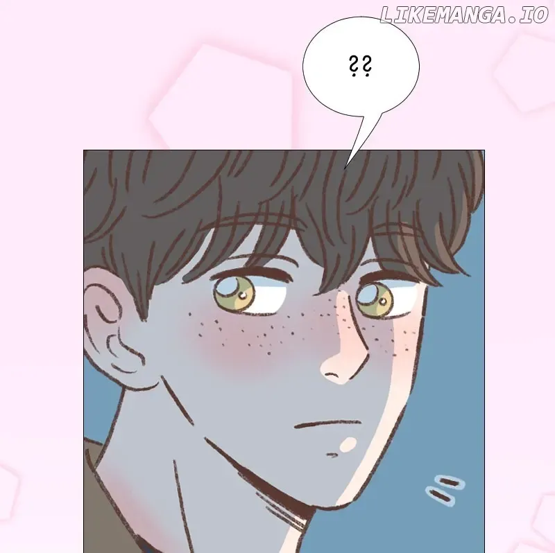 Annie Green Hates Girls Chapter 47 Online - página 36