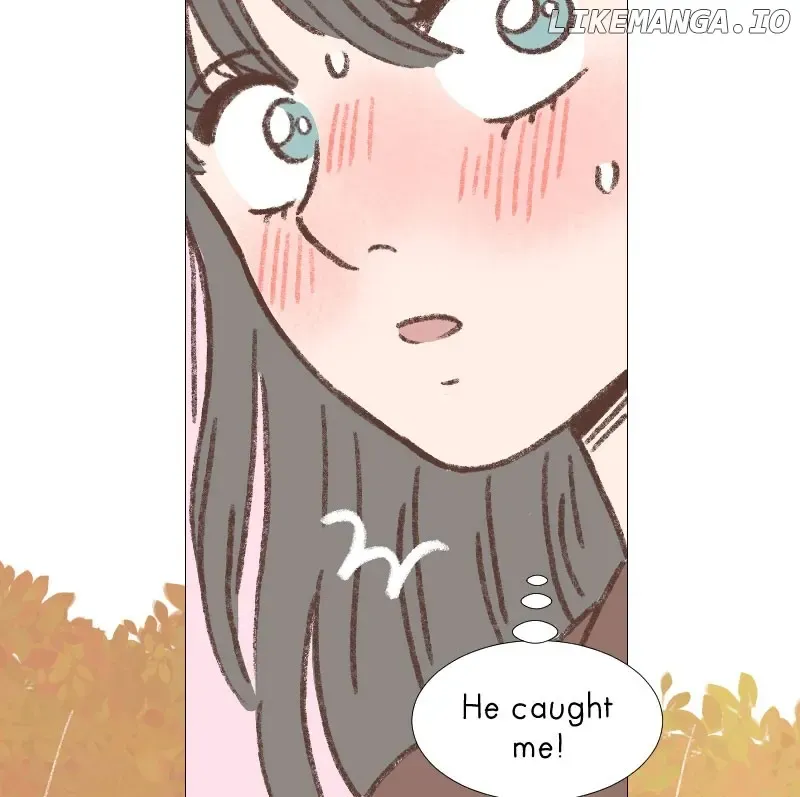 Annie Green Hates Girls Chapter 47 Online - página 38
