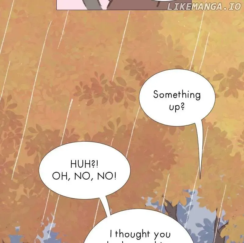 Annie Green Hates Girls Chapter 47 Online - página 39