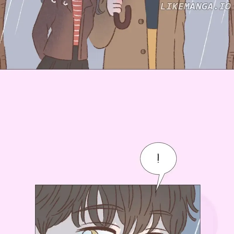 Annie Green Hates Girls Chapter 47 Online - página 41