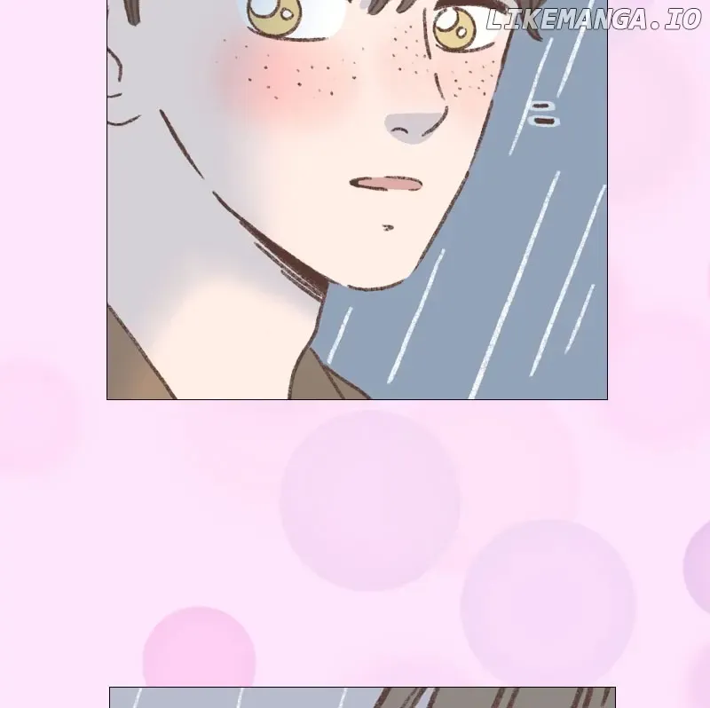 Annie Green Hates Girls Chapter 47 Online - página 42
