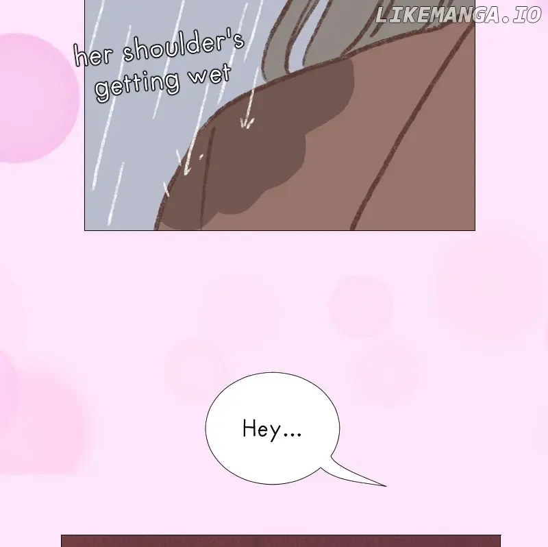 Annie Green Hates Girls Chapter 47 Online - página 43