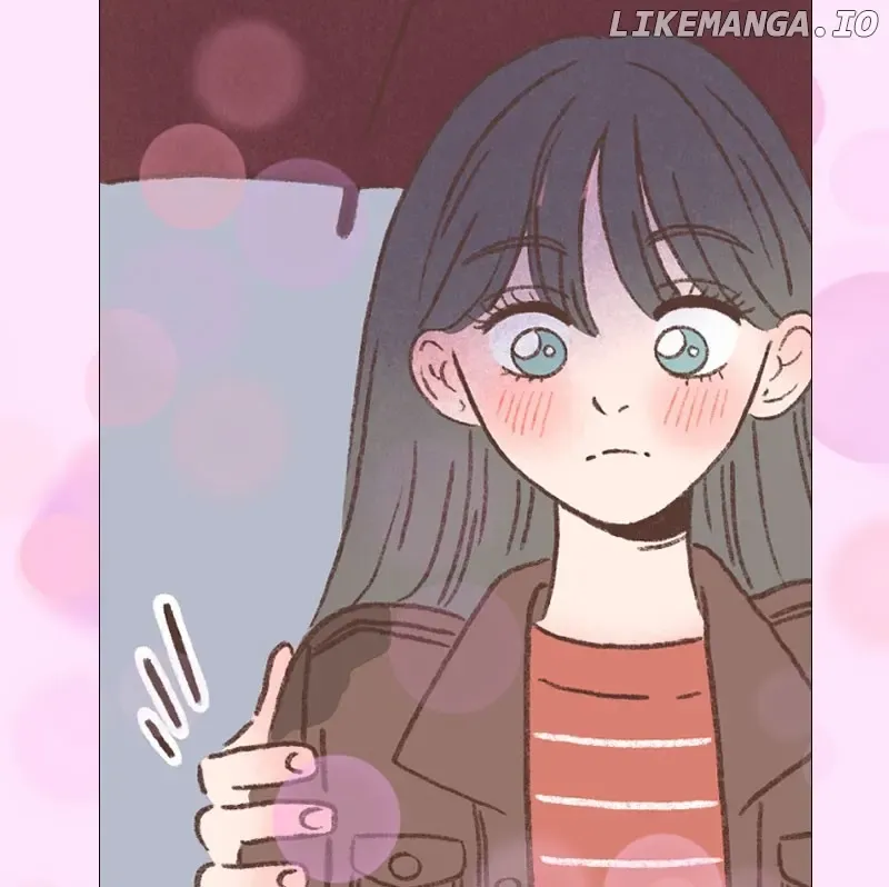 Annie Green Hates Girls Chapter 47 Online - página 44