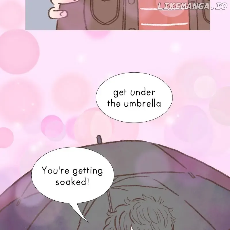 Annie Green Hates Girls Chapter 47 Online - página 45