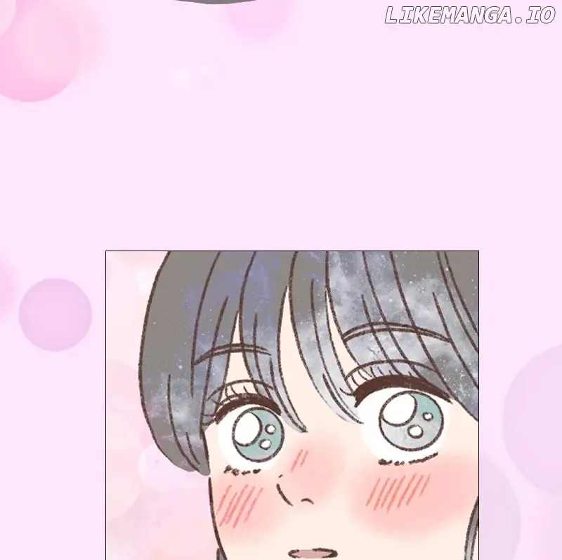Annie Green Hates Girls Chapter 47 Online - página 47