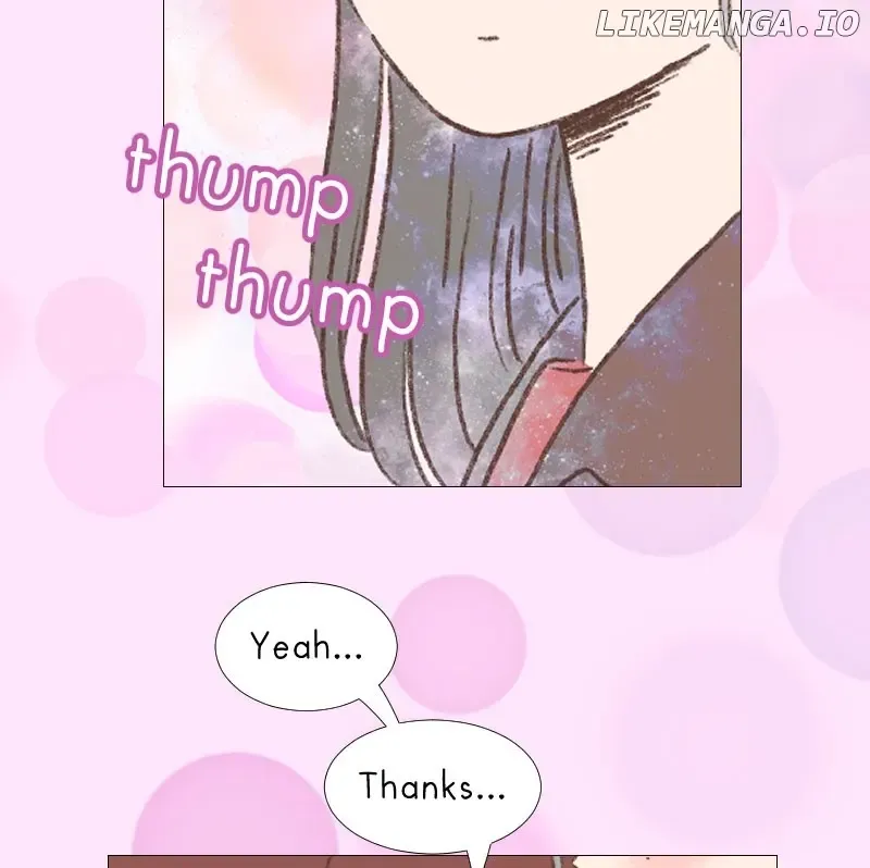 Annie Green Hates Girls Chapter 47 Online - página 48