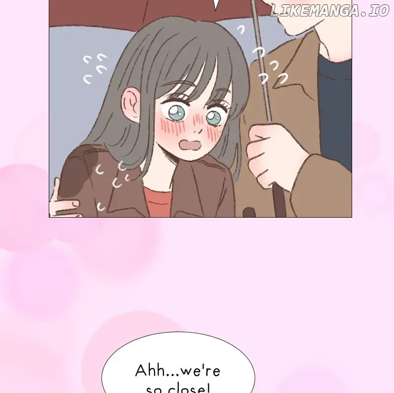 Annie Green Hates Girls Chapter 47 Online - página 49