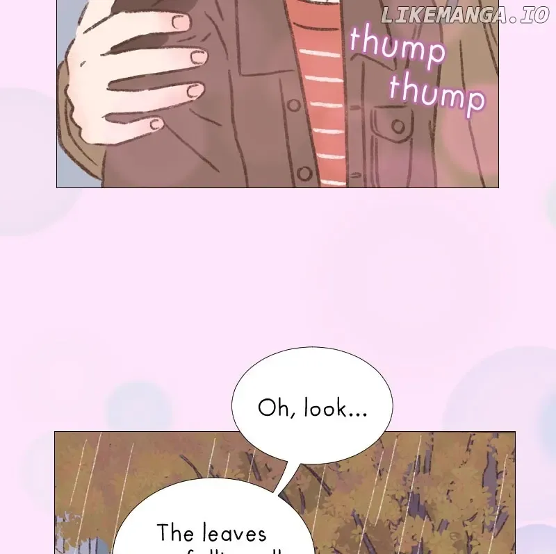 Annie Green Hates Girls Chapter 47 Online - página 52