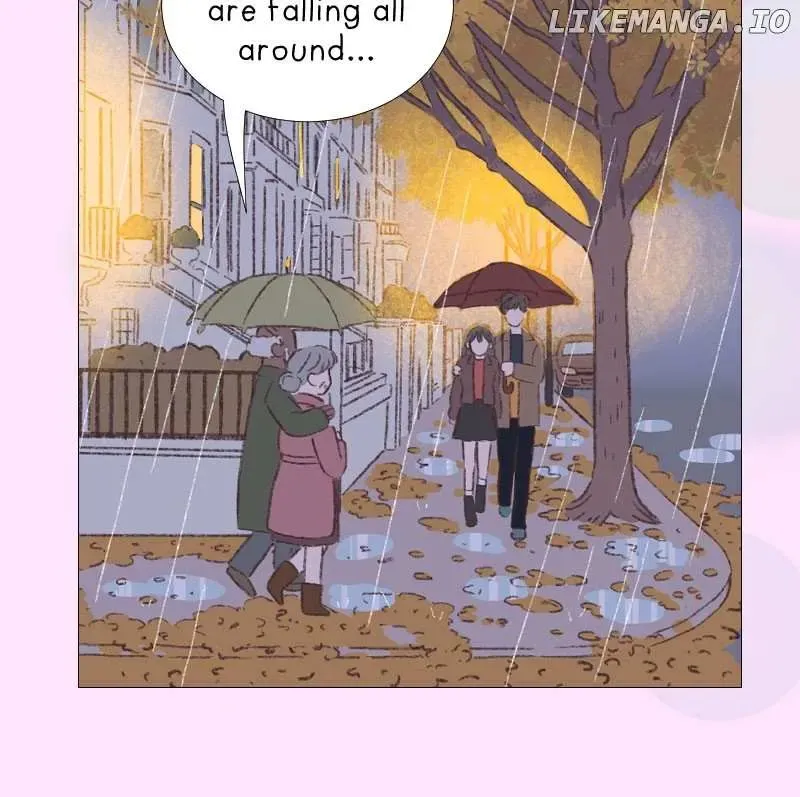 Annie Green Hates Girls Chapter 47 Online - página 53