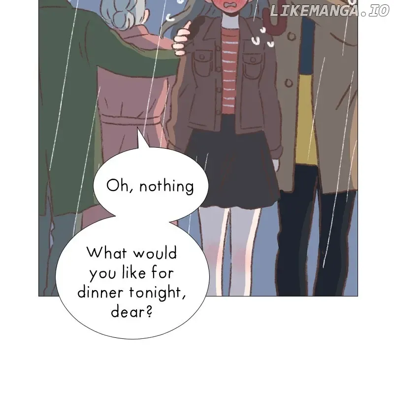 Annie Green Hates Girls Chapter 47 Online - página 56