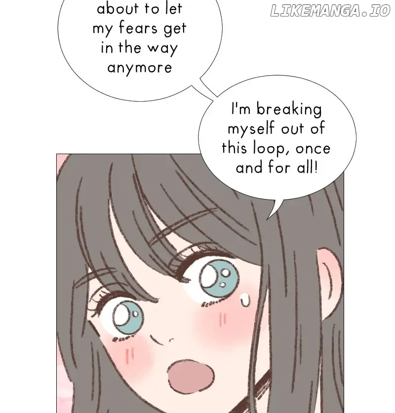 Annie Green Hates Girls Chapter 47 Online - página 65