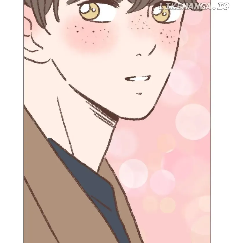 Annie Green Hates Girls Chapter 47 Online - página 67