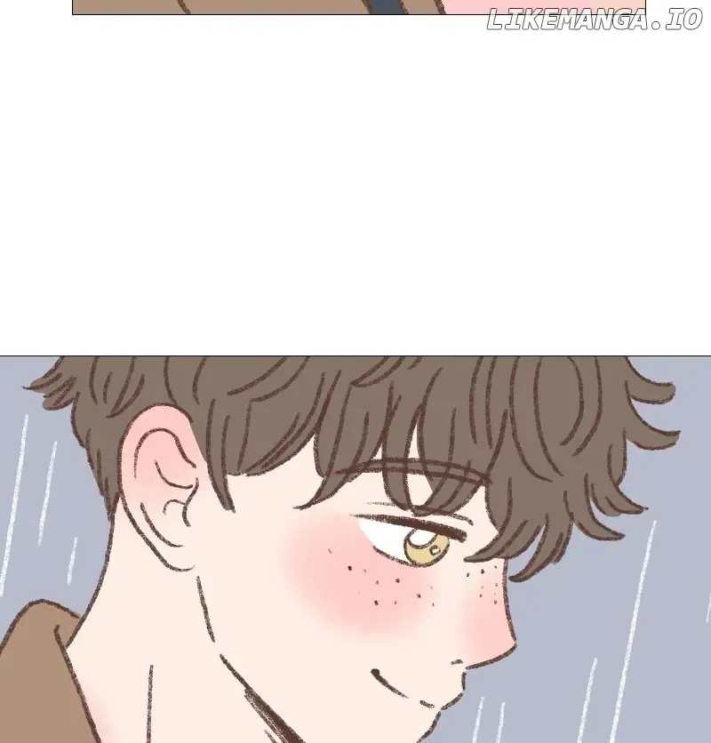 Annie Green Hates Girls Chapter 47 Online - página 68