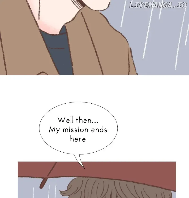Annie Green Hates Girls Chapter 47 Online - página 69