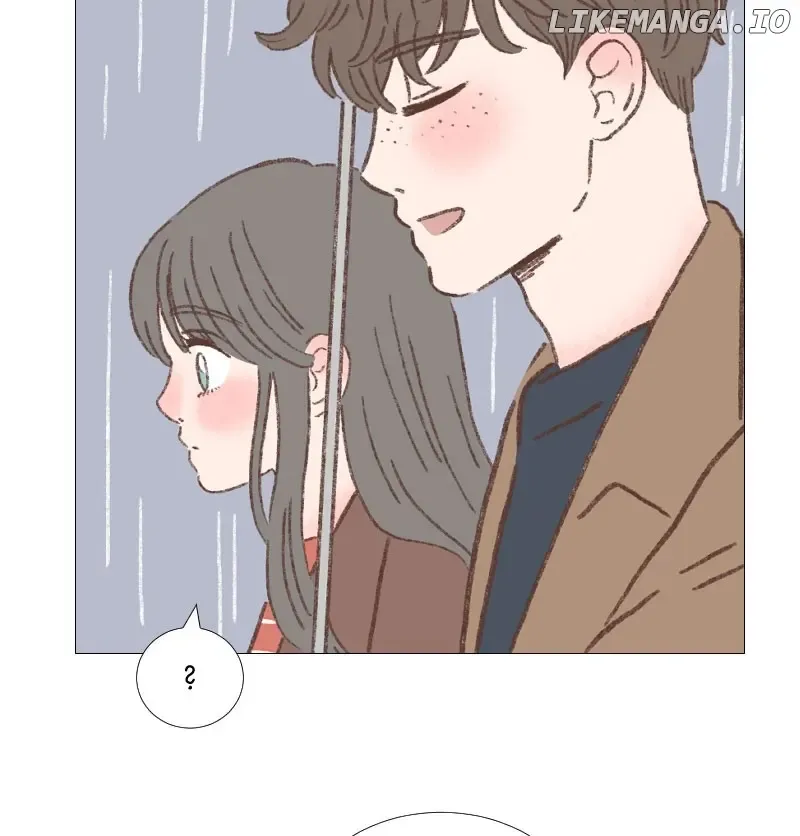 Annie Green Hates Girls Chapter 47 Online - página 70