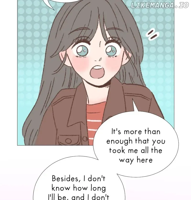 Annie Green Hates Girls Chapter 47 Online - página 74