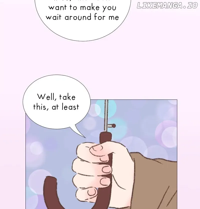 Annie Green Hates Girls Chapter 47 Online - página 75