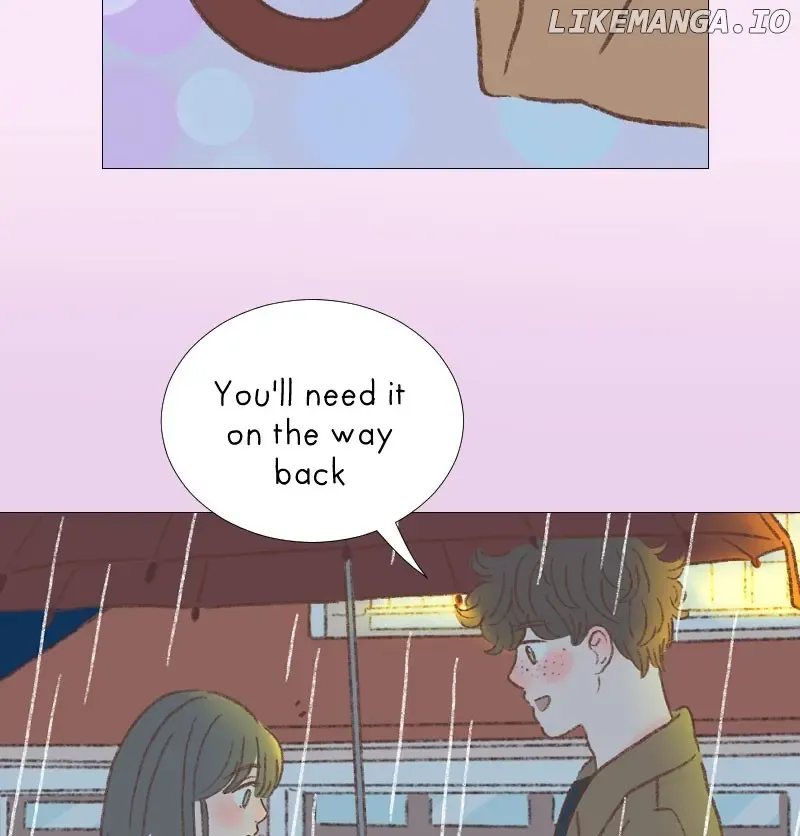Annie Green Hates Girls Chapter 47 Online - página 76