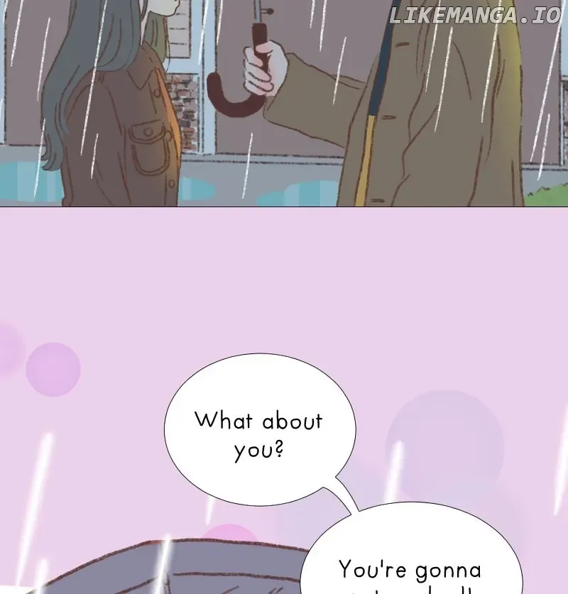 Annie Green Hates Girls Chapter 47 Online - página 77