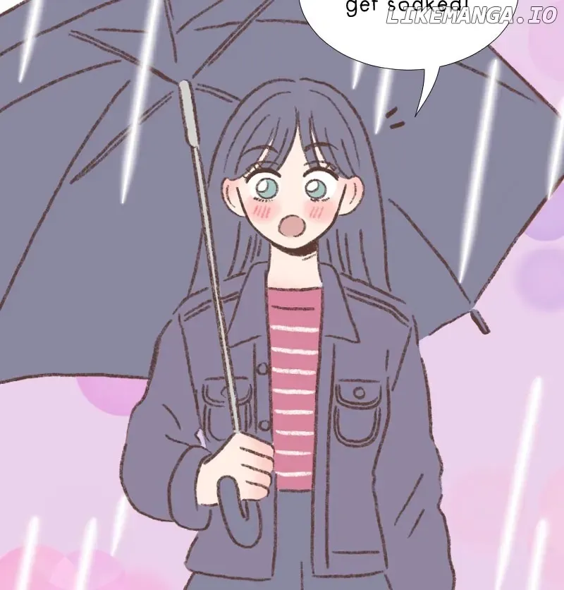 Annie Green Hates Girls Chapter 47 Online - página 78