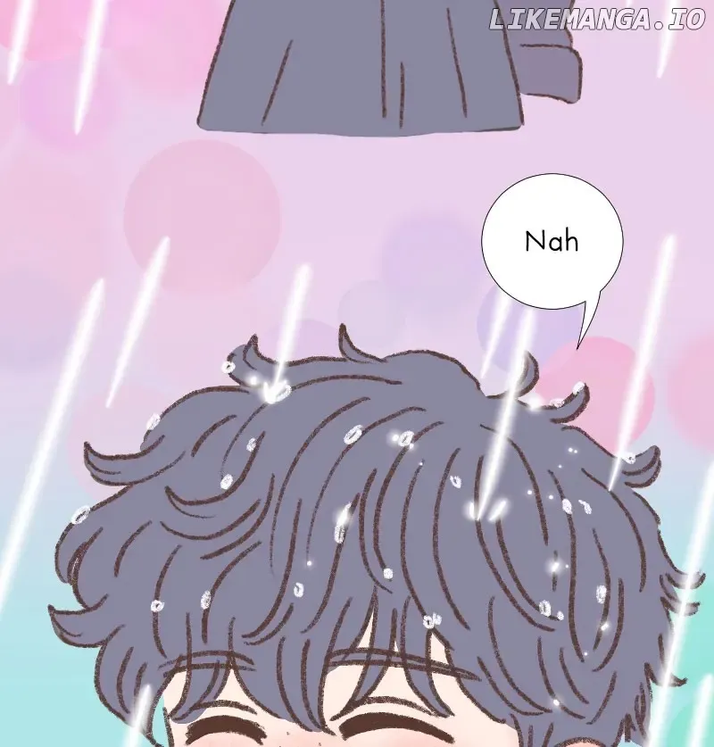 Annie Green Hates Girls Chapter 47 Online - página 79