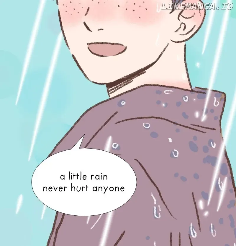 Annie Green Hates Girls Chapter 47 Online - página 80