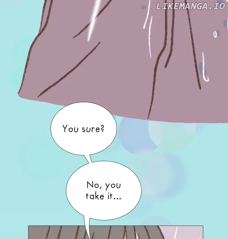 Annie Green Hates Girls Chapter 47 Online - página 81