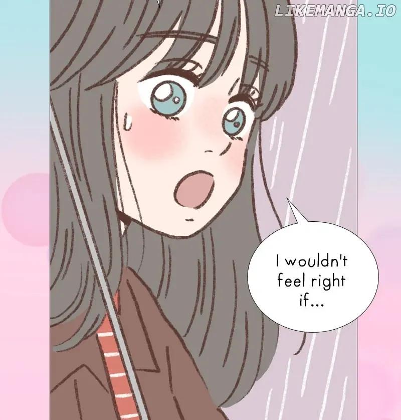 Annie Green Hates Girls Chapter 47 Online - página 82