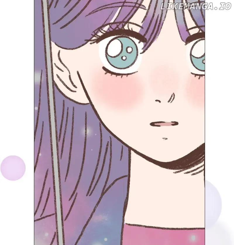 Annie Green Hates Girls Chapter 47 Online - página 87