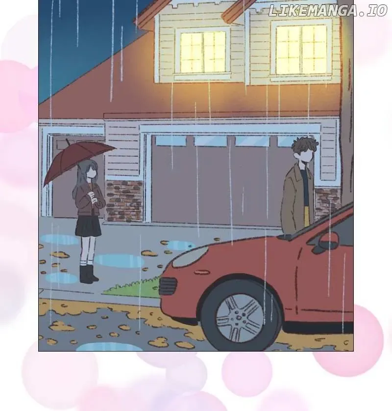 Annie Green Hates Girls Chapter 47 Online - página 89