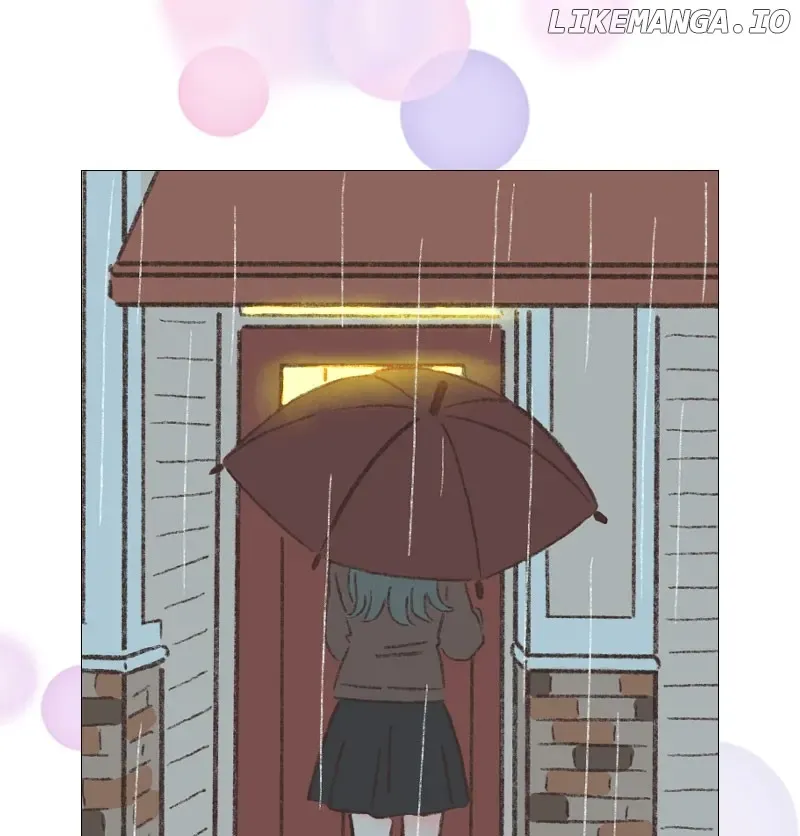 Annie Green Hates Girls Chapter 47 Online - página 90