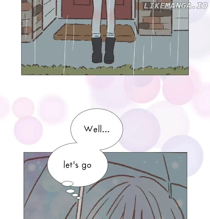 Annie Green Hates Girls Chapter 47 Online - página 91