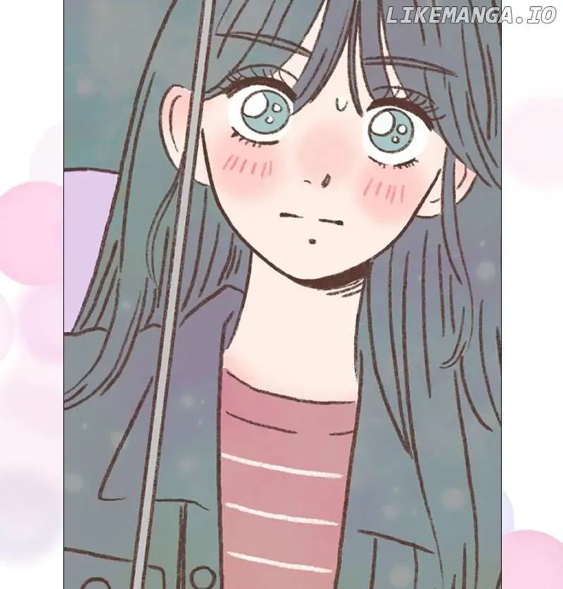 Annie Green Hates Girls Chapter 47 Online - página 92