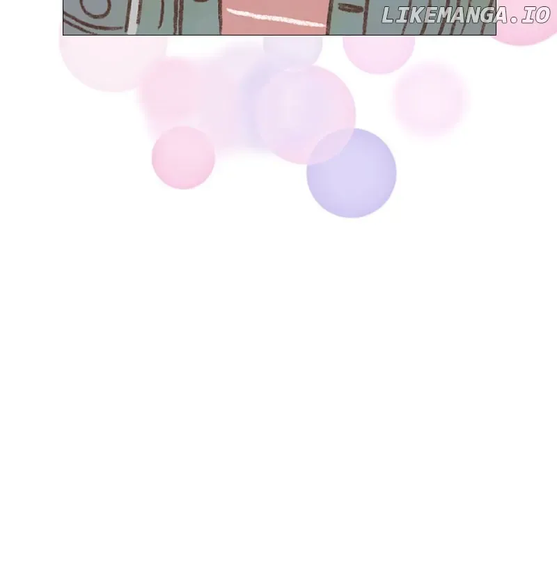Annie Green Hates Girls Chapter 47 Online - página 93