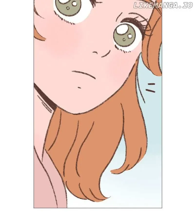 Annie Green Hates Girls Chapter 49 Online - página 5