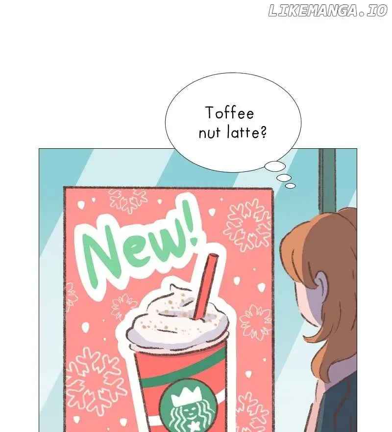Annie Green Hates Girls Chapter 49 Online - página 6