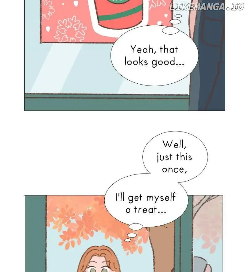 Annie Green Hates Girls Chapter 49 Online - página 7