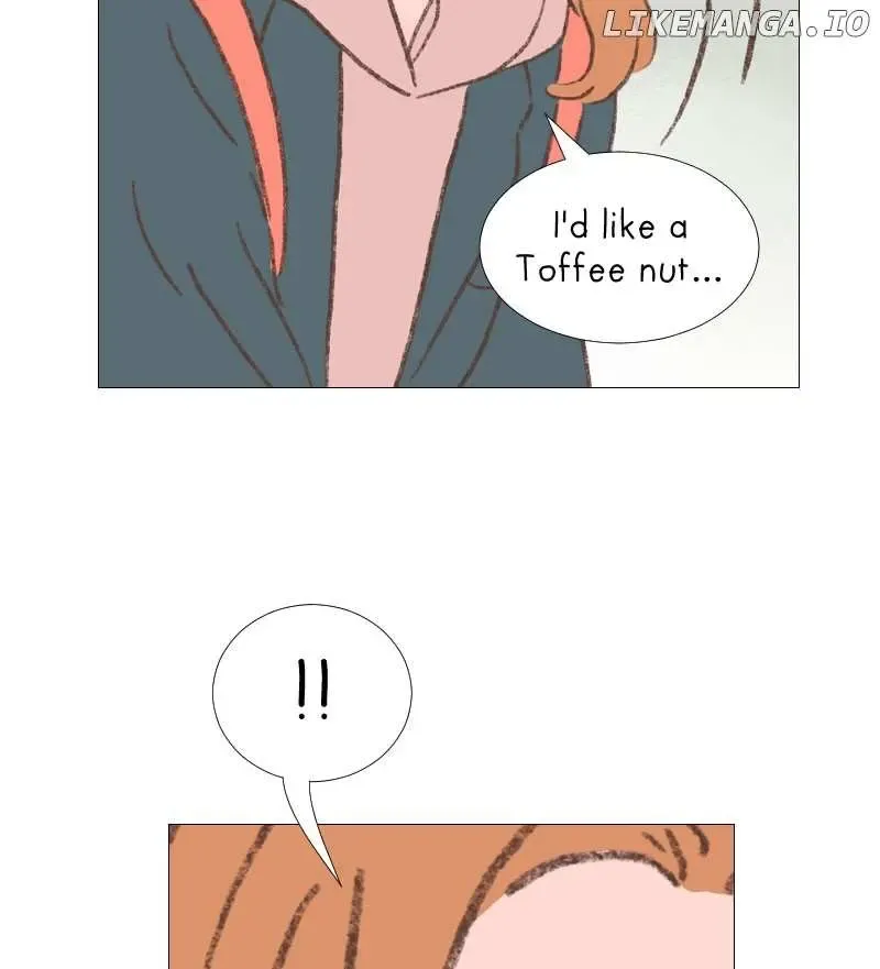 Annie Green Hates Girls Chapter 49 Online - página 12