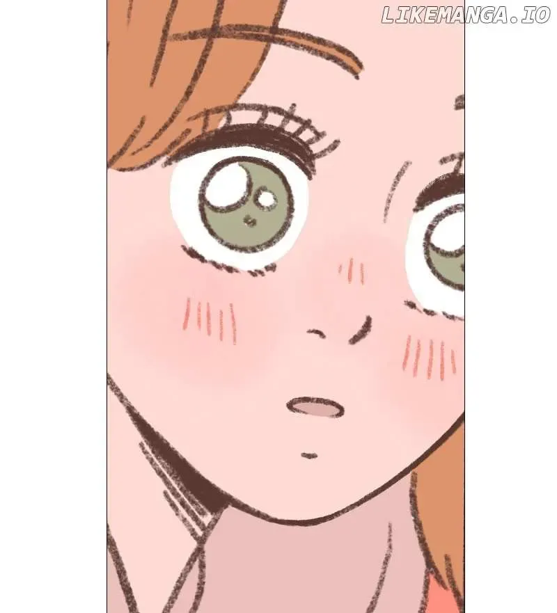 Annie Green Hates Girls Chapter 49 Online - página 13