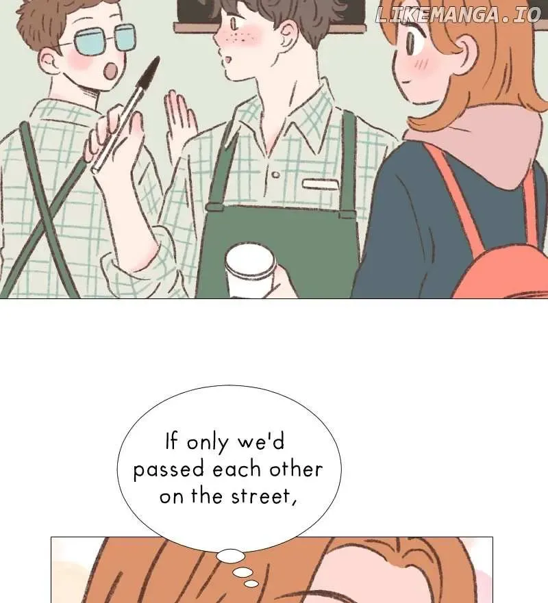 Annie Green Hates Girls Chapter 49 Online - página 23