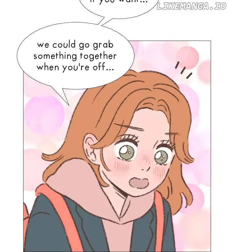 Annie Green Hates Girls Chapter 49 Online - página 27