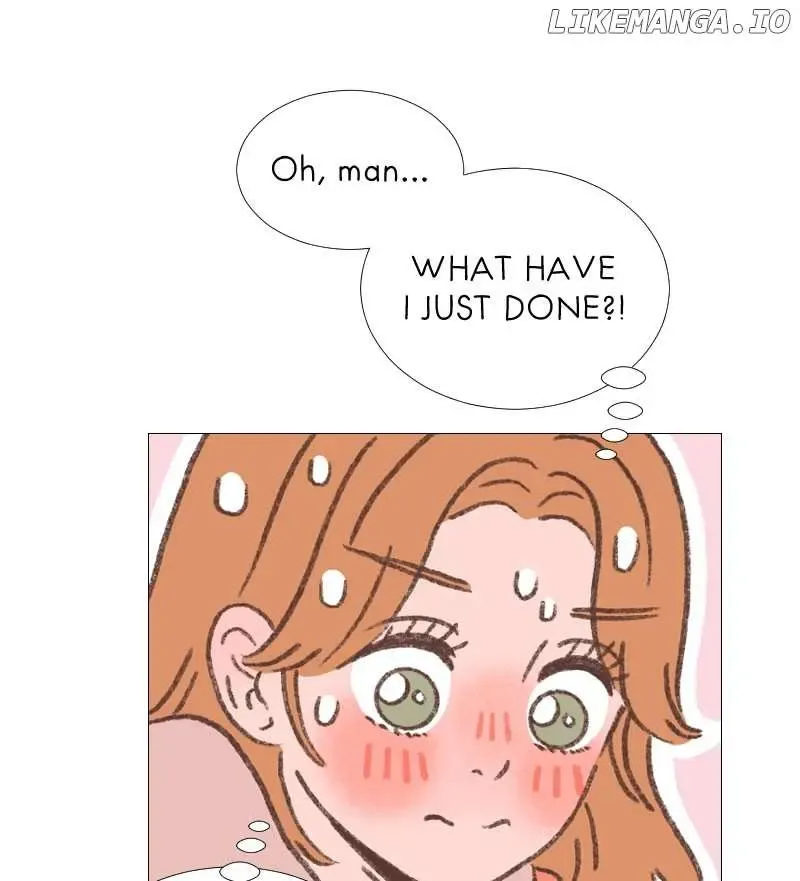 Annie Green Hates Girls Chapter 49 Online - página 28