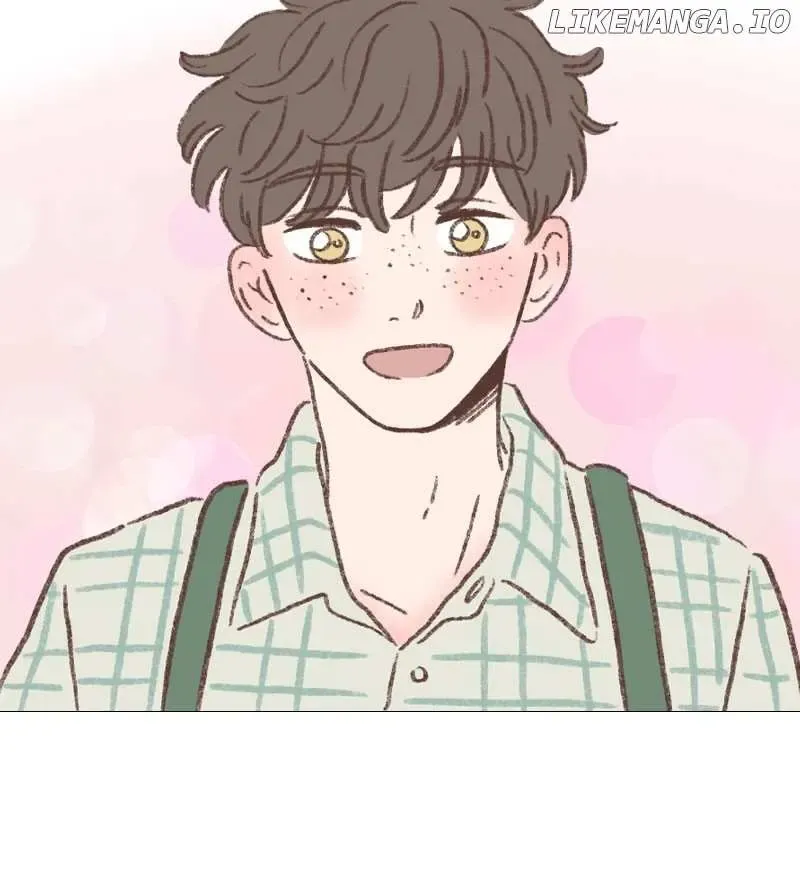 Annie Green Hates Girls Chapter 49 Online - página 30