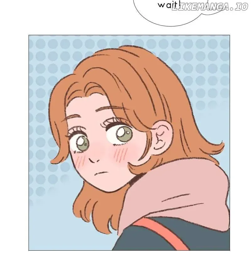 Annie Green Hates Girls Chapter 49 Online - página 34