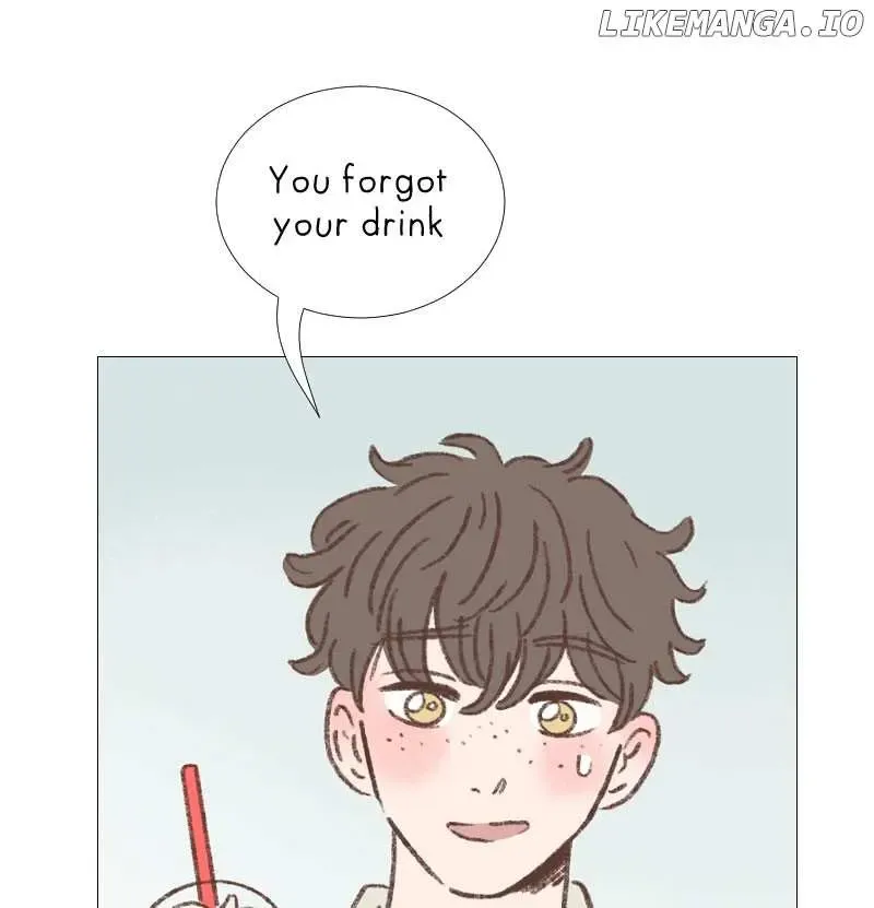 Annie Green Hates Girls Chapter 49 Online - página 35