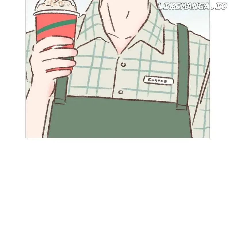 Annie Green Hates Girls Chapter 49 Online - página 36