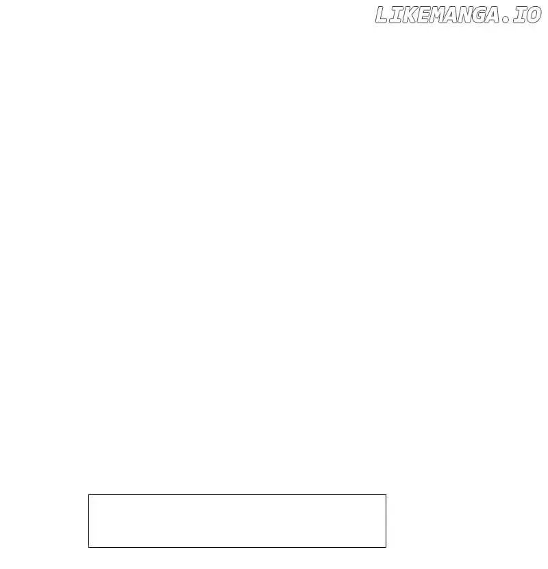 Annie Green Hates Girls Chapter 49 Online - página 37