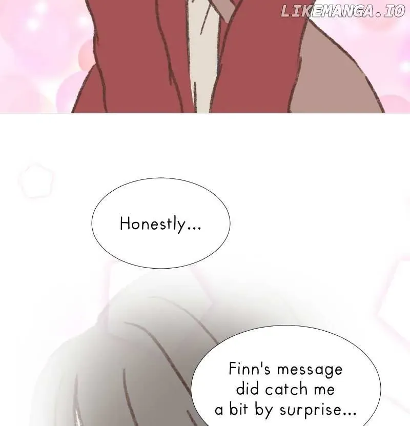 Annie Green Hates Girls Chapter 49 Online - página 42