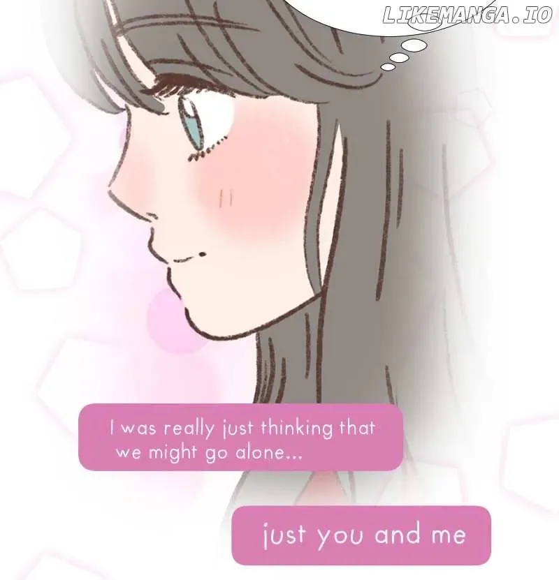 Annie Green Hates Girls Chapter 49 Online - página 43