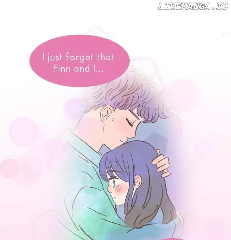 Annie Green Hates Girls Chapter 49 Online - página 45